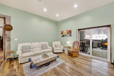 W11942 Nash Road, Adams, WI 54615 - Photo 26