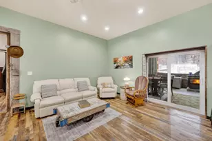 W11942 Nash Rd, Adams, WI 54615 - Photo 26