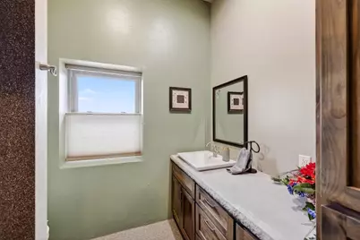 W11942 Nash Road, Black River Falls, WI 54615 - Photo 28