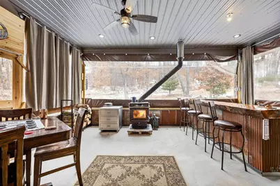 W11942 Nash Road, Adams, WI 54615 - Photo 30