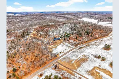 W11942 Nash Road, Black River Falls, WI 54615 - Photo 78