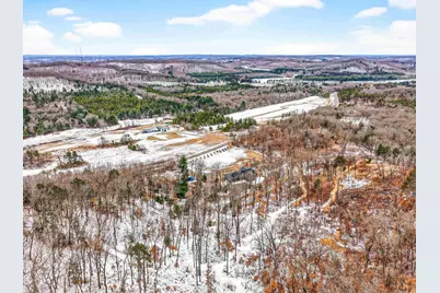 W11942 Nash Road, Adams, WI 54615 - Photo 62