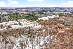 W11942 Nash Rd, Adams, WI 54615 - Photo 62