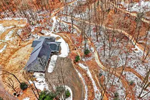 W11942 Nash Rd, Black River Falls, WI 54615 - Photo 64
