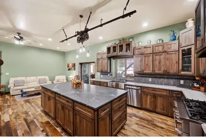 W11942 Nash Road, Adams, WI 54615 - Photo 12