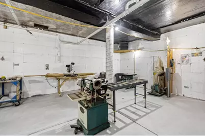 W11942 Nash Road, Adams, WI 54615 - Photo 52