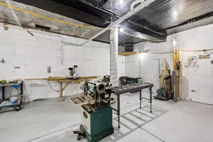 W11942 Nash Rd, Adams, WI 54615 - Photo 52