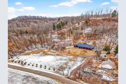 W11942 Nash Road, Adams, WI 54615 - Photo 10