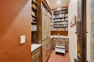 W11942 Nash Rd, Black River Falls, WI 54615 - Photo 24