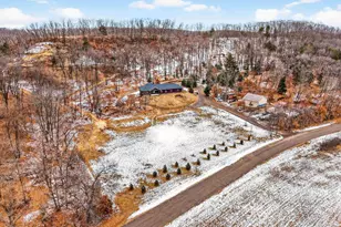 W11942 Nash Rd, Black River Falls, WI 54615 - Photo 68