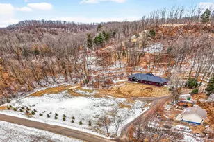 W11942 Nash Rd, Black River Falls, WI 54615 - Photo 66