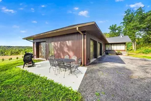W11942 Nash Rd, Black River Falls, WI 54615 - Photo 8
