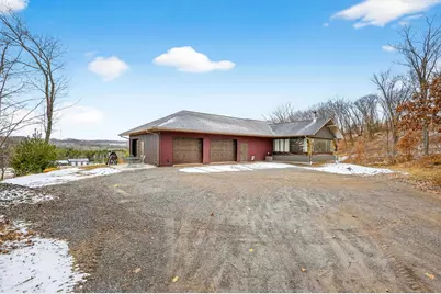 W11942 Nash Road, Black River Falls, WI 54615 - Photo 4