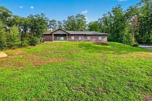 W11942 Nash Rd, Black River Falls, WI 54615 - Photo 70