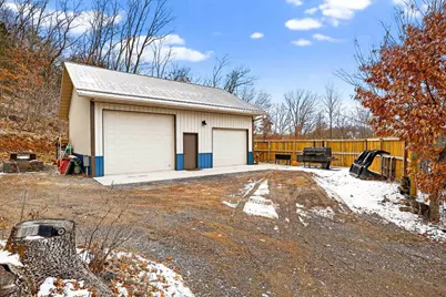 W11942 Nash Road, Adams, WI 54615 - Photo 56