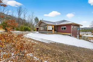 W11942 Nash Rd, Black River Falls, WI 54615 - Photo 2