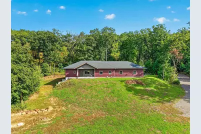 W11942 Nash Road, Black River Falls, WI 54615 - Photo 74