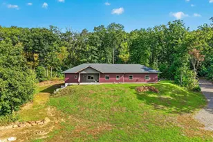W11942 Nash Rd, Black River Falls, WI 54615 - Photo 74
