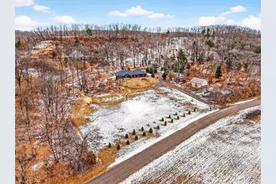 W11942 Nash Road, Black River Falls, WI 54615 - Photo 60