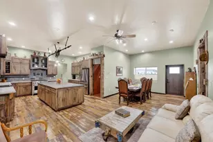 W11942 Nash Rd, Black River Falls, WI 54615 - Photo 30