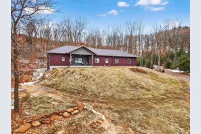 W11942 Nash Road, Black River Falls, WI 54615 - Photo 58