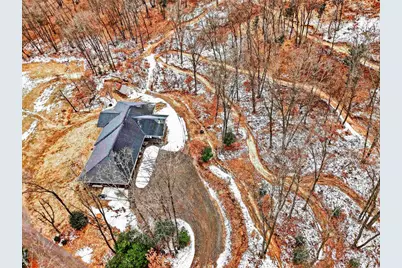 W11942 Nash Road, Adams, WI 54615 - Photo 8