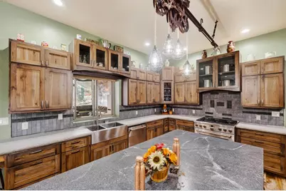 W11942 Nash Road, Adams, WI 54615 - Photo 14