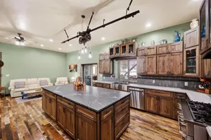 W11942 Nash Rd, Black River Falls, WI 54615 - Photo 18