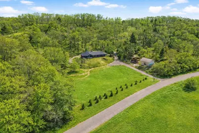 W11942 Nash Road, Black River Falls, WI 54615 - Photo 2