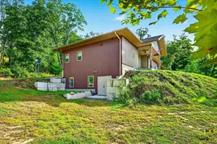W11942 Nash Rd, Black River Falls, WI 54615 - Photo 4