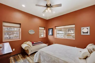 W11942 Nash Road, Black River Falls, WI 54615 - Photo 34