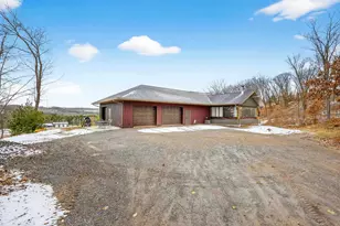 W11942 Nash Rd, Black River Falls, WI 54615 - Photo 6