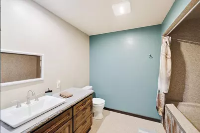 W11942 Nash Road, Adams, WI 54615 - Photo 44