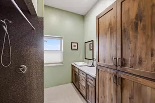 W11942 Nash Rd, Black River Falls, WI 54615 - Photo 28