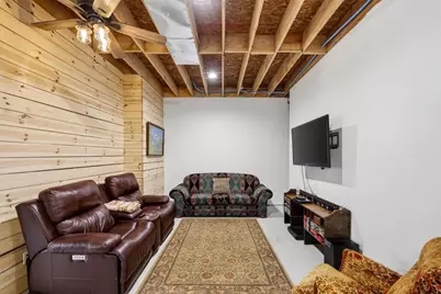 W11942 Nash Road, Adams, WI 54615 - Photo 46