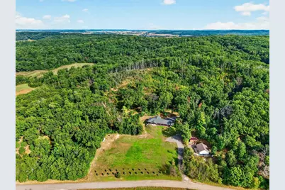 W11942 Nash Road, Black River Falls, WI 54615 - Photo 76