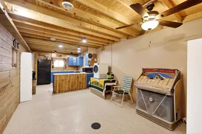 W11942 Nash Road, Black River Falls, WI 54615 - Photo 8