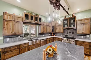 W11942 Nash Rd, Black River Falls, WI 54615 - Photo 20