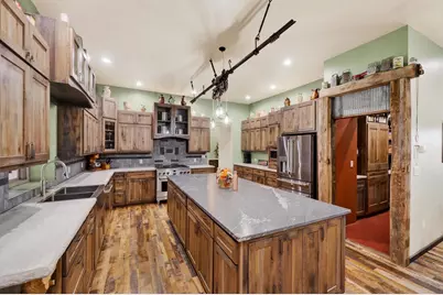 W11942 Nash Road, Black River Falls, WI 54615 - Photo 24