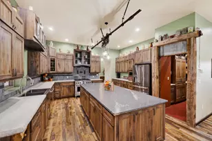W11942 Nash Rd, Black River Falls, WI 54615 - Photo 24