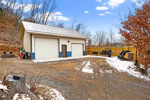 W11942 Nash Rd, Black River Falls, WI 54615 - Photo 8