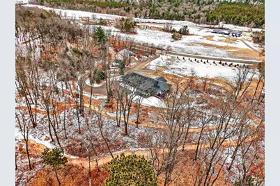 W11942 Nash Road, Adams, WI 54615 - Photo 68