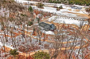 W11942 Nash Rd, Adams, WI 54615 - Photo 68