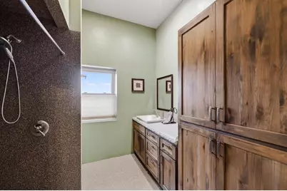 W11942 Nash Road, Black River Falls, WI 54615 - Photo 26