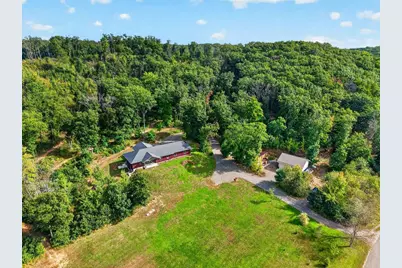 W11942 Nash Road, Black River Falls, WI 54615 - Photo 82