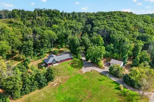 W11942 Nash Rd, Black River Falls, WI 54615 - Photo 82
