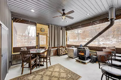 W11942 Nash Road, Black River Falls, WI 54615 - Photo 14