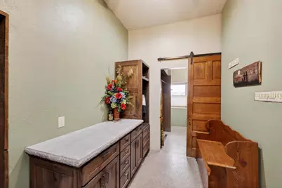 W11942 Nash Road, Adams, WI 54615 - Photo 20