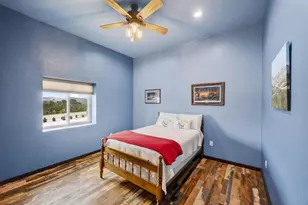 W11942 Nash Rd, Adams, WI 54615 - Photo 40