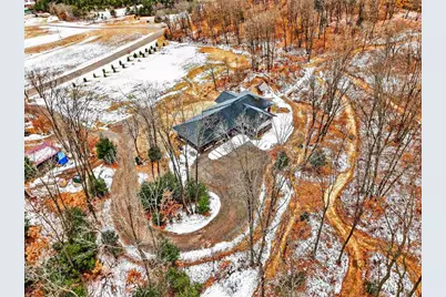 W11942 Nash Road, Black River Falls, WI 54615 - Photo 8